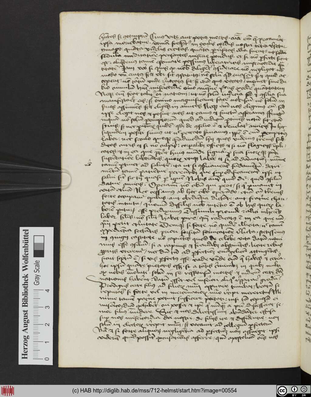 http://diglib.hab.de/mss/712-helmst/00554.jpg
