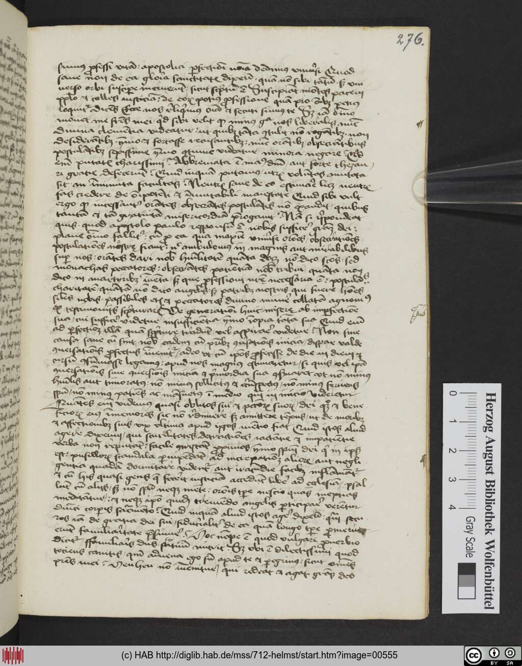 http://diglib.hab.de/mss/712-helmst/00555.jpg