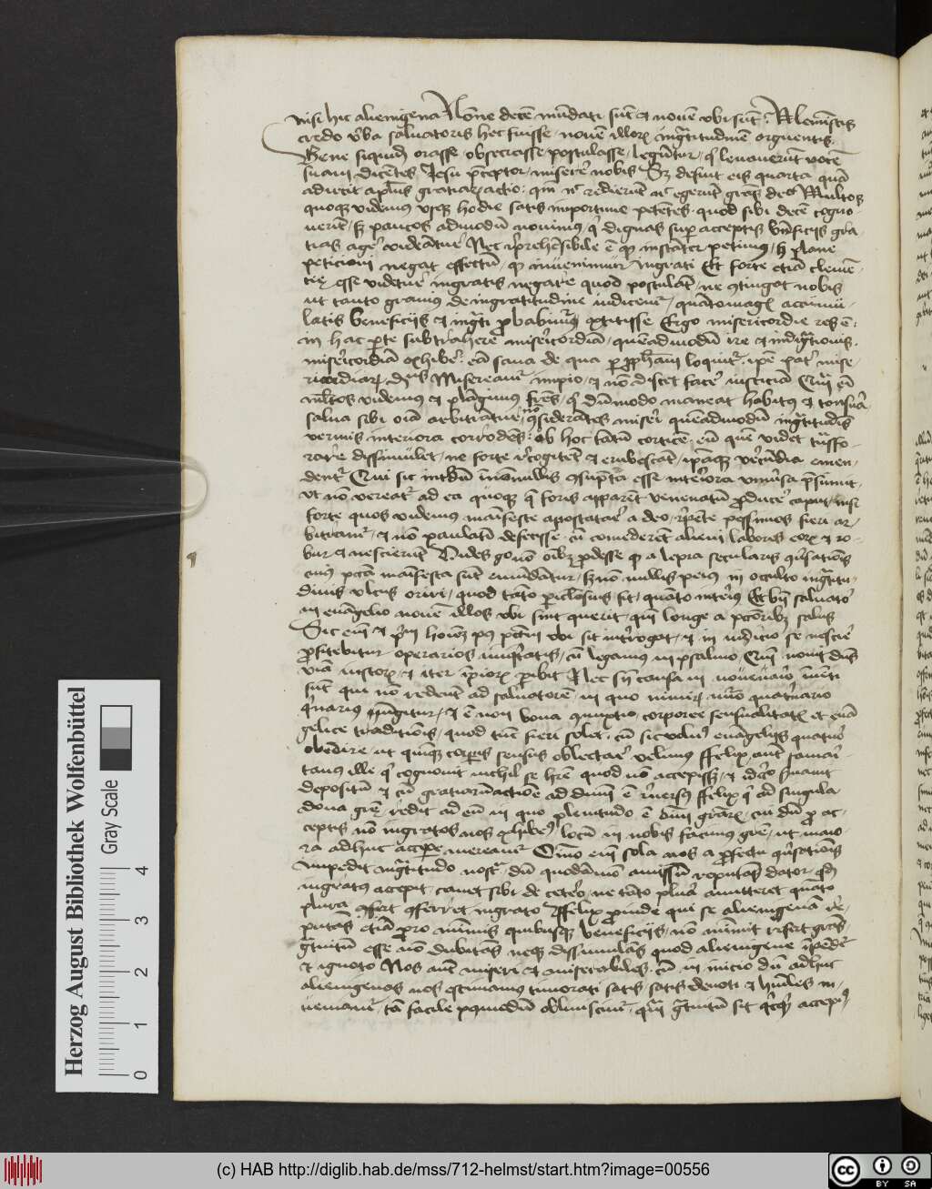 http://diglib.hab.de/mss/712-helmst/00556.jpg
