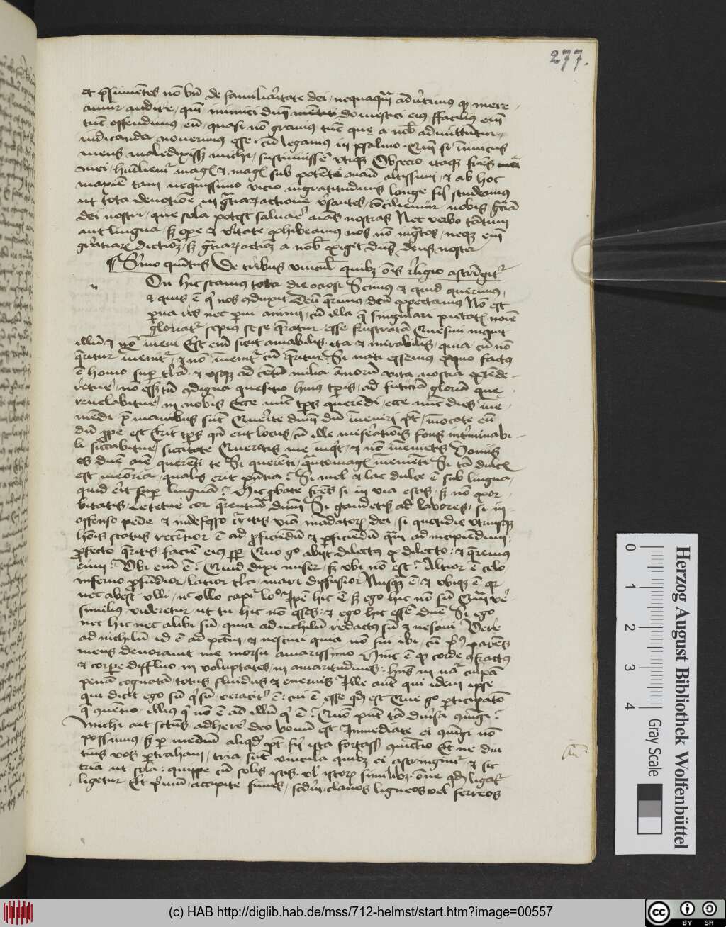 http://diglib.hab.de/mss/712-helmst/00557.jpg