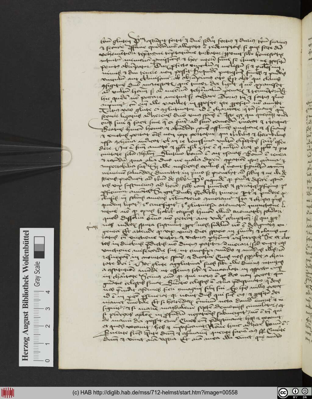 http://diglib.hab.de/mss/712-helmst/00558.jpg