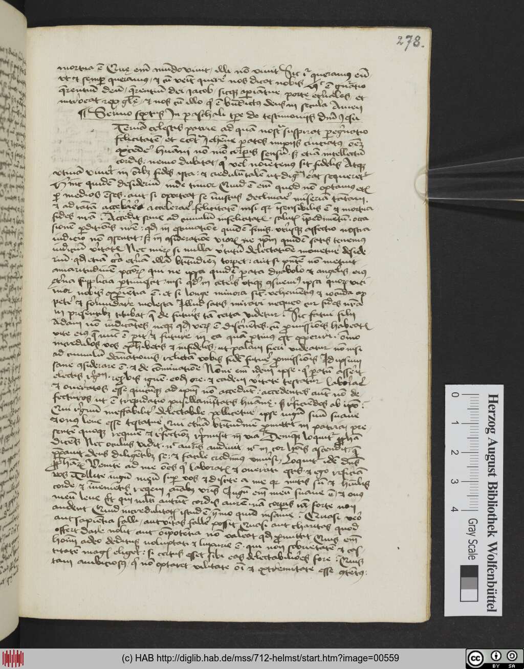 http://diglib.hab.de/mss/712-helmst/00559.jpg