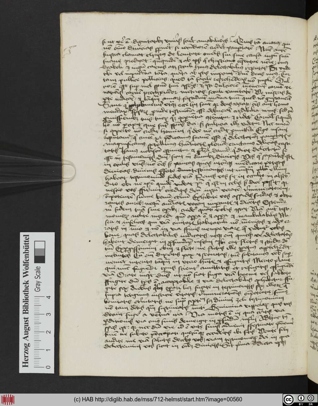 http://diglib.hab.de/mss/712-helmst/00560.jpg