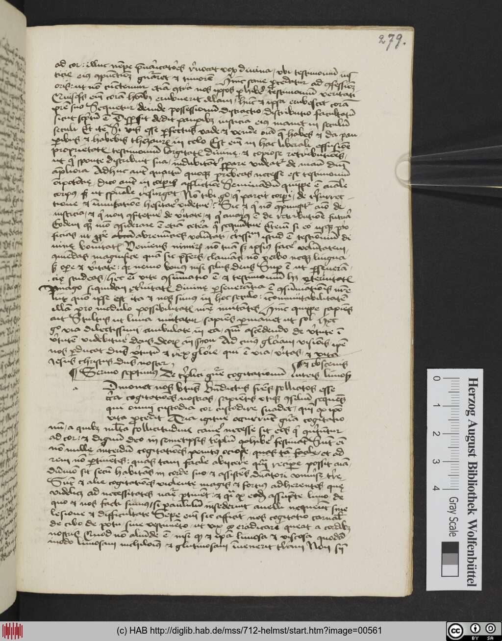 http://diglib.hab.de/mss/712-helmst/00561.jpg