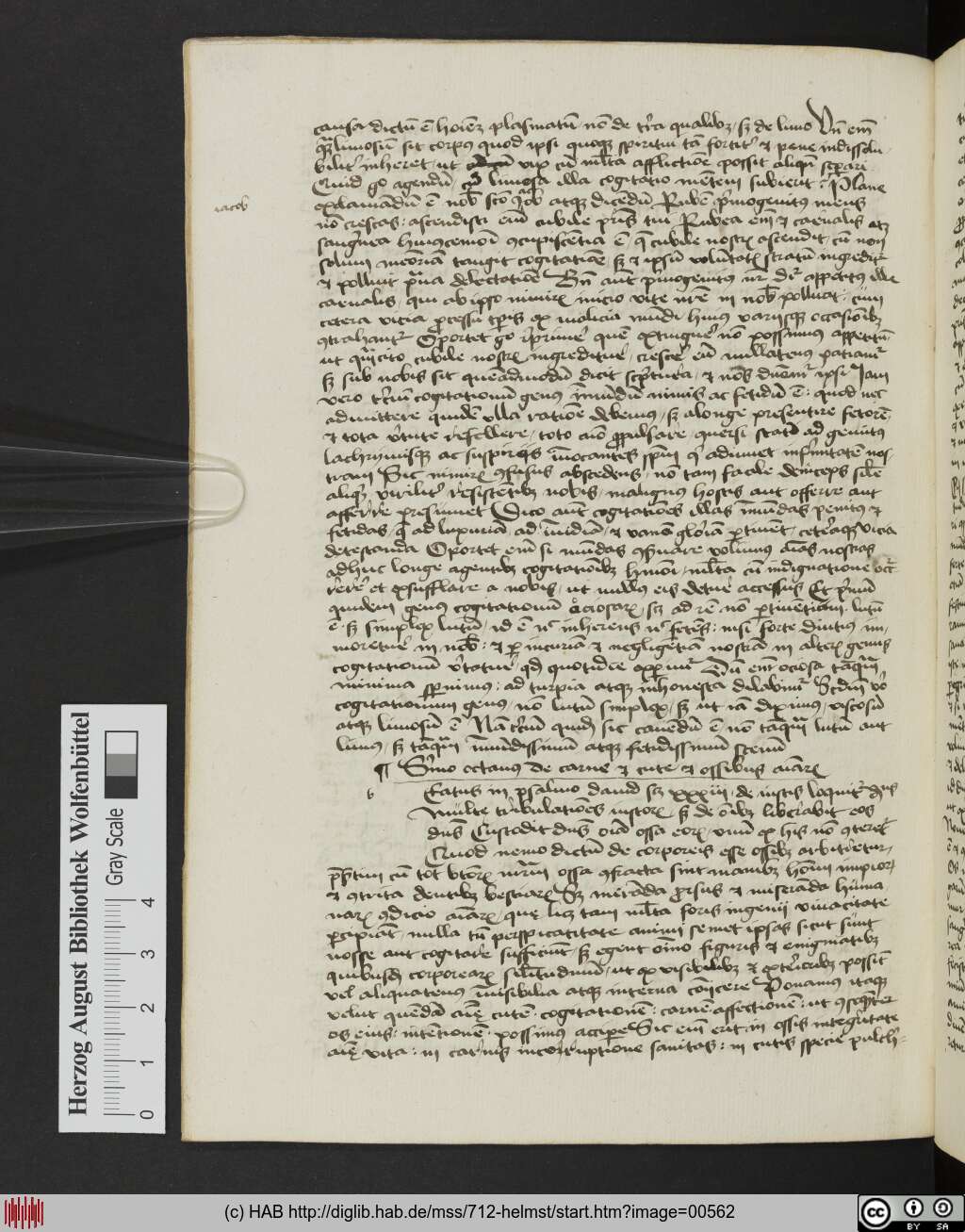 http://diglib.hab.de/mss/712-helmst/00562.jpg
