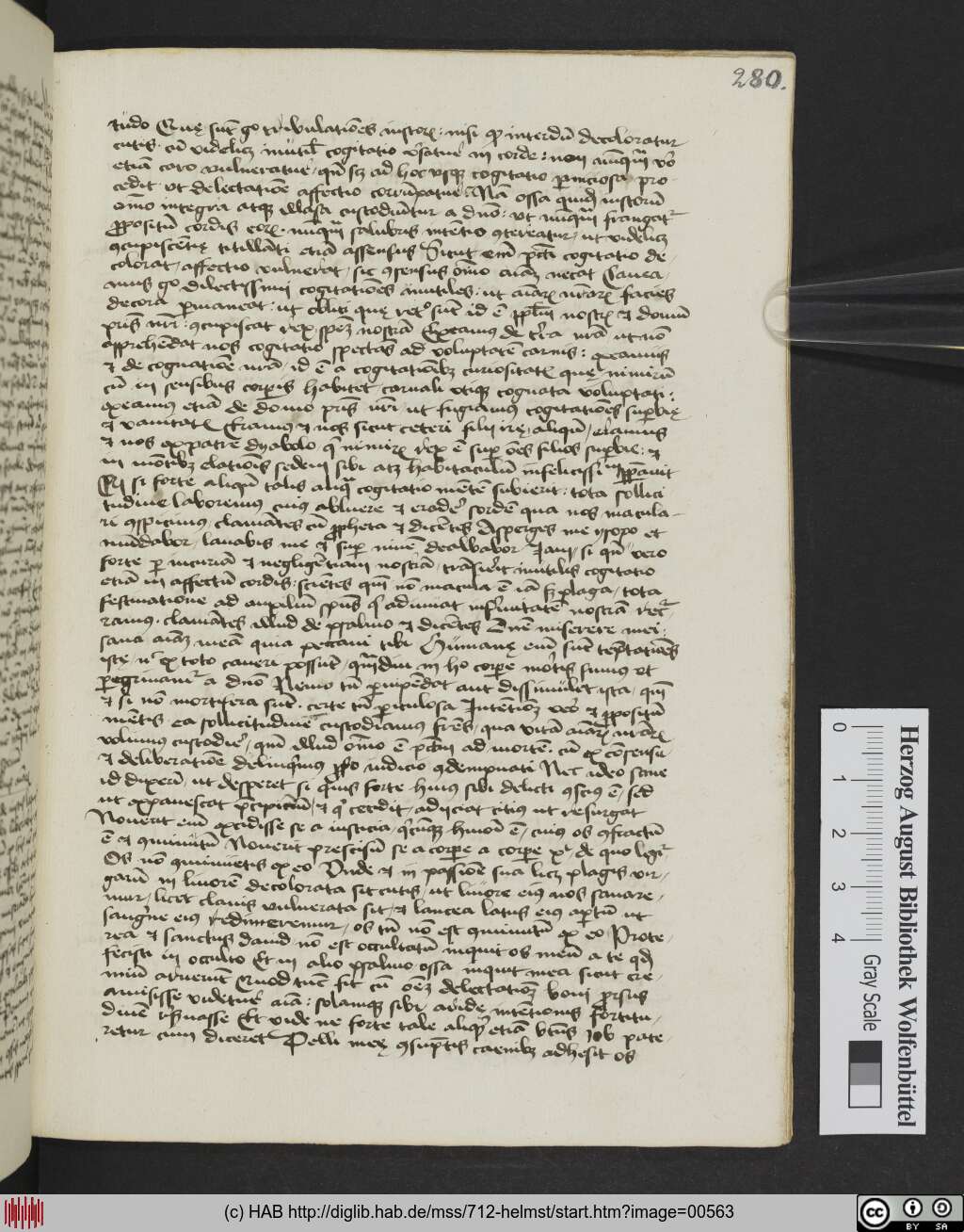 http://diglib.hab.de/mss/712-helmst/00563.jpg