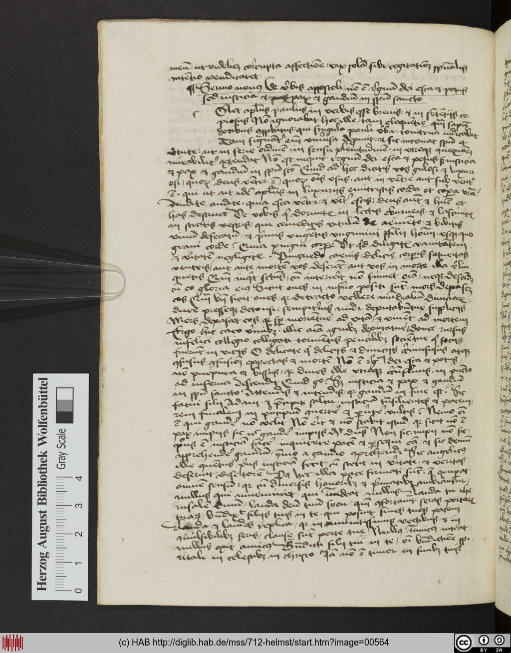 http://diglib.hab.de/mss/712-helmst/00564.jpg