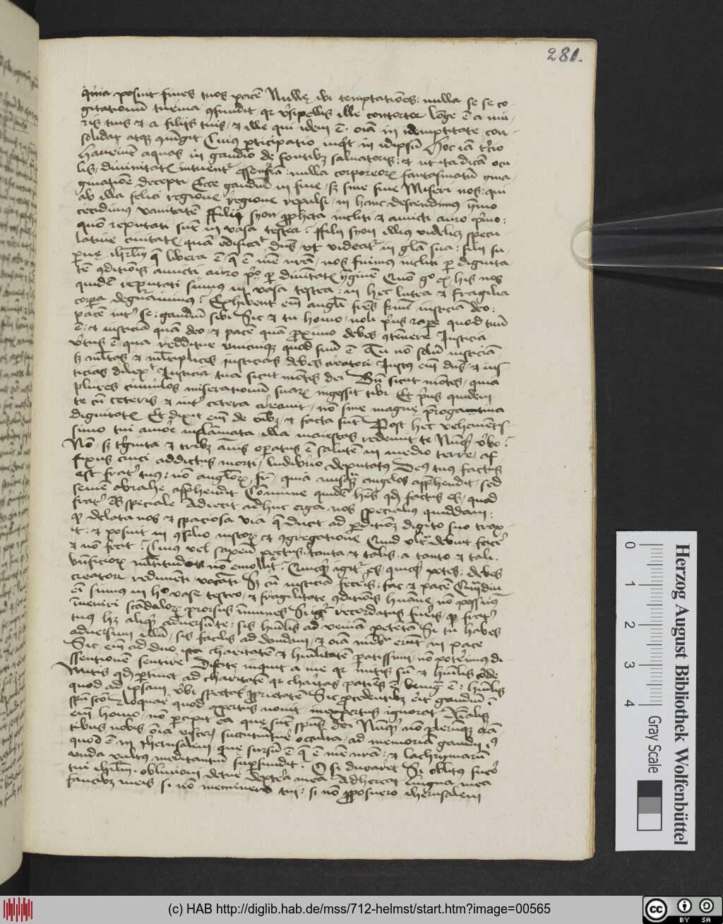 http://diglib.hab.de/mss/712-helmst/00565.jpg