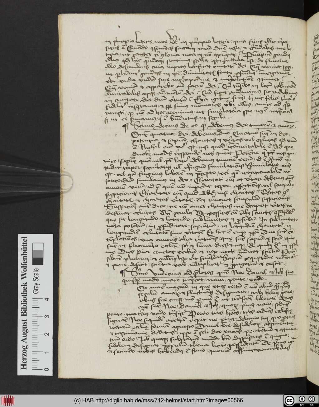 http://diglib.hab.de/mss/712-helmst/00566.jpg