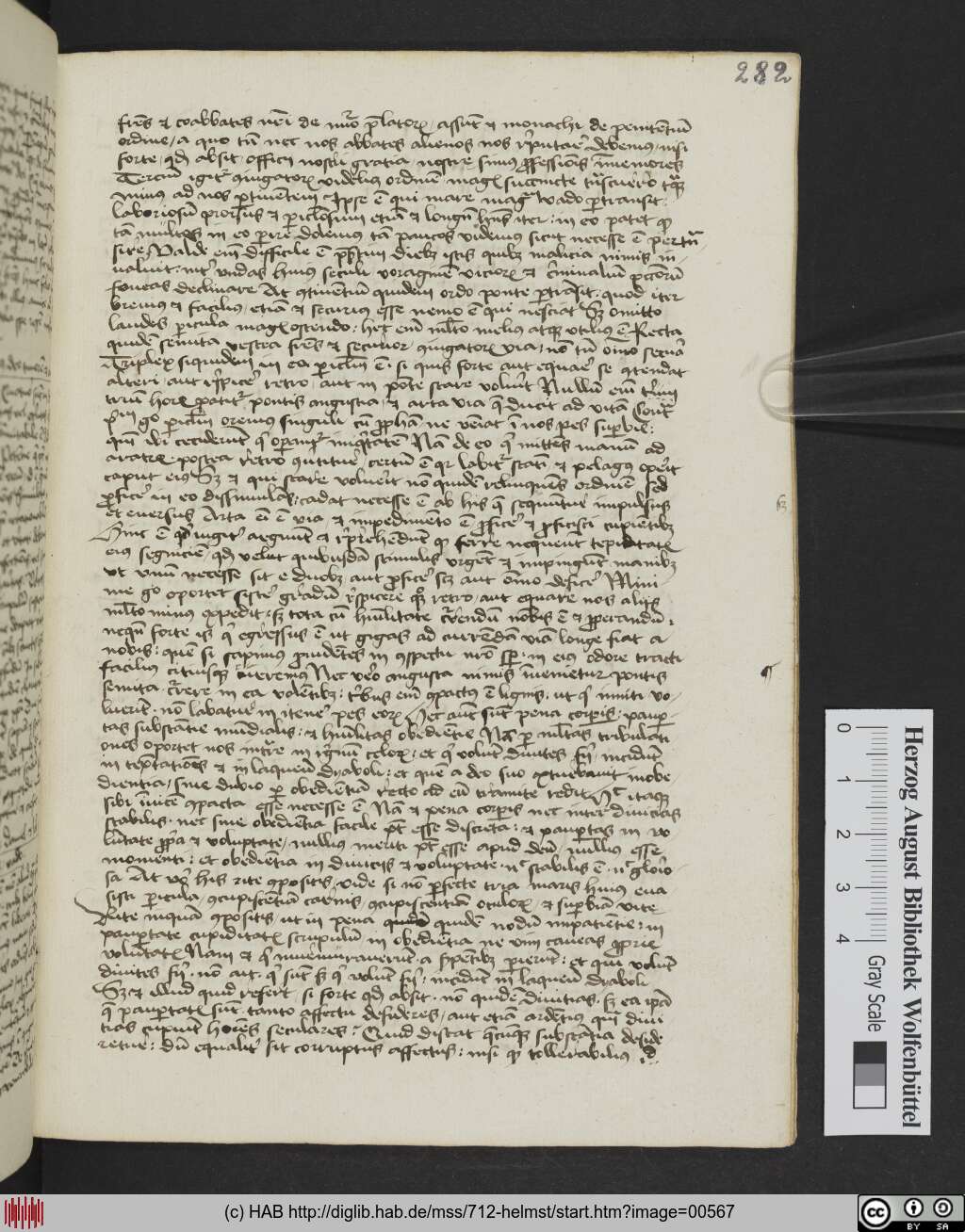 http://diglib.hab.de/mss/712-helmst/00567.jpg
