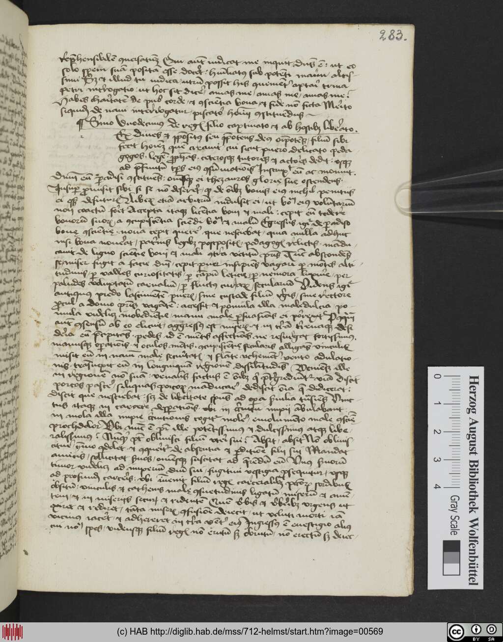 http://diglib.hab.de/mss/712-helmst/00569.jpg