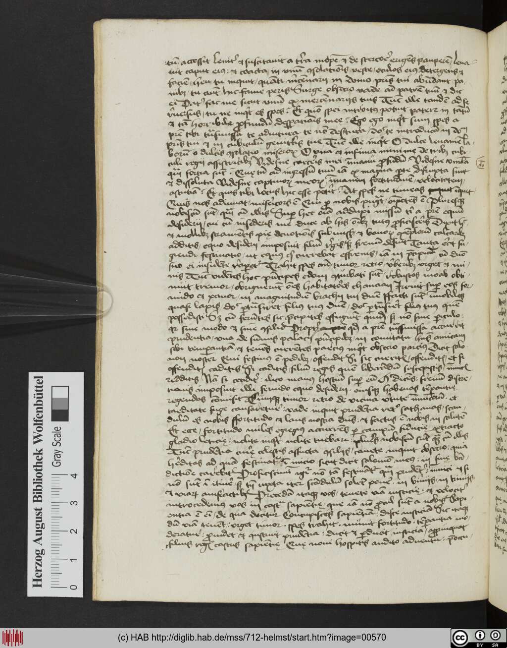 http://diglib.hab.de/mss/712-helmst/00570.jpg