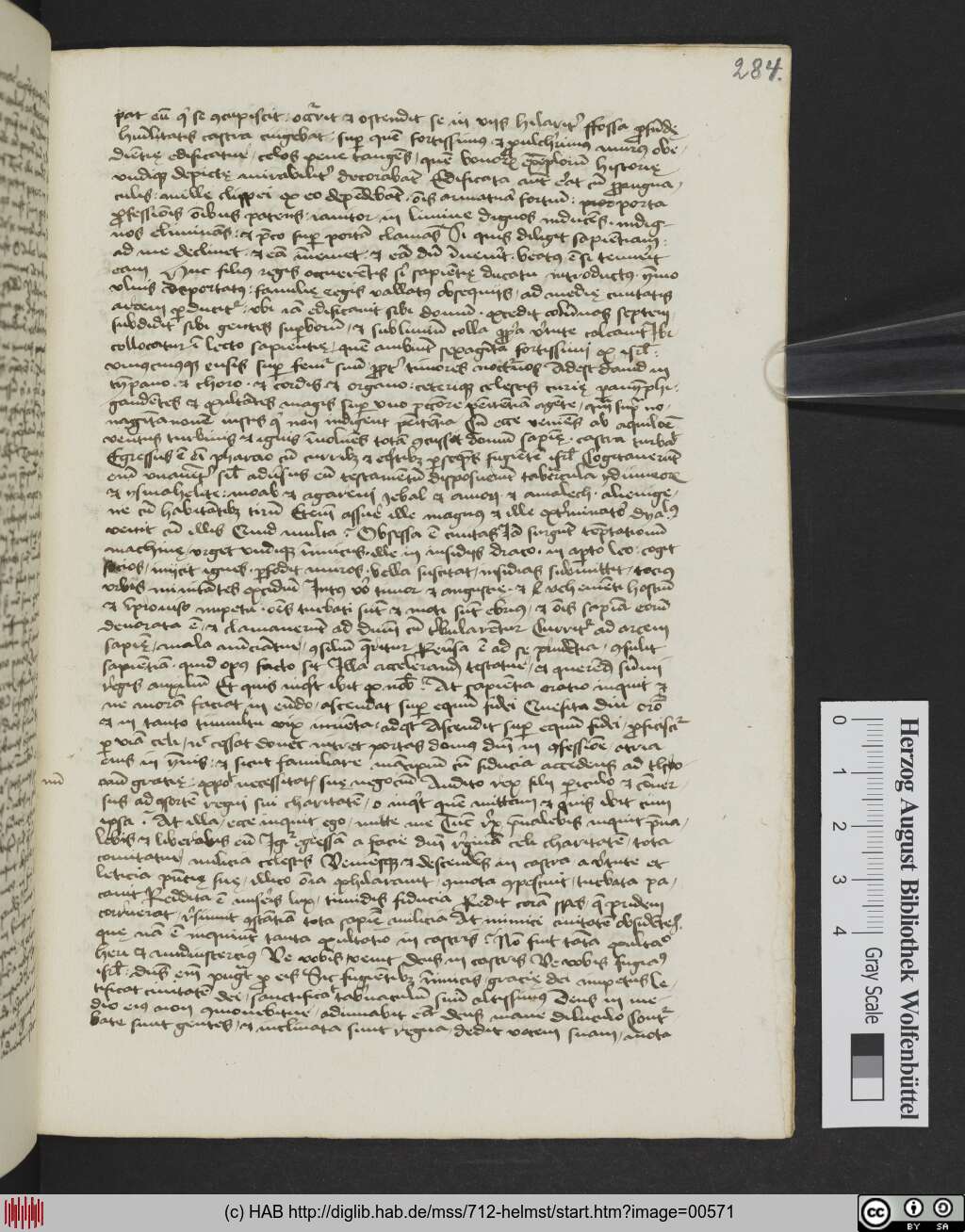 http://diglib.hab.de/mss/712-helmst/00571.jpg
