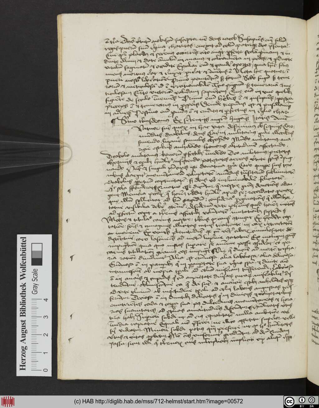 http://diglib.hab.de/mss/712-helmst/00572.jpg