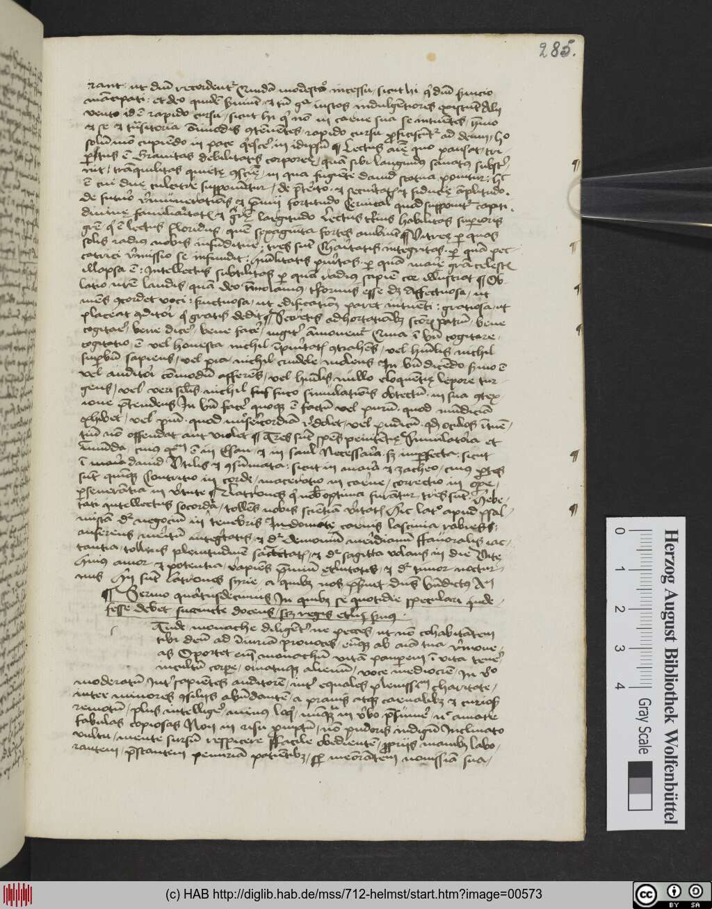 http://diglib.hab.de/mss/712-helmst/00573.jpg