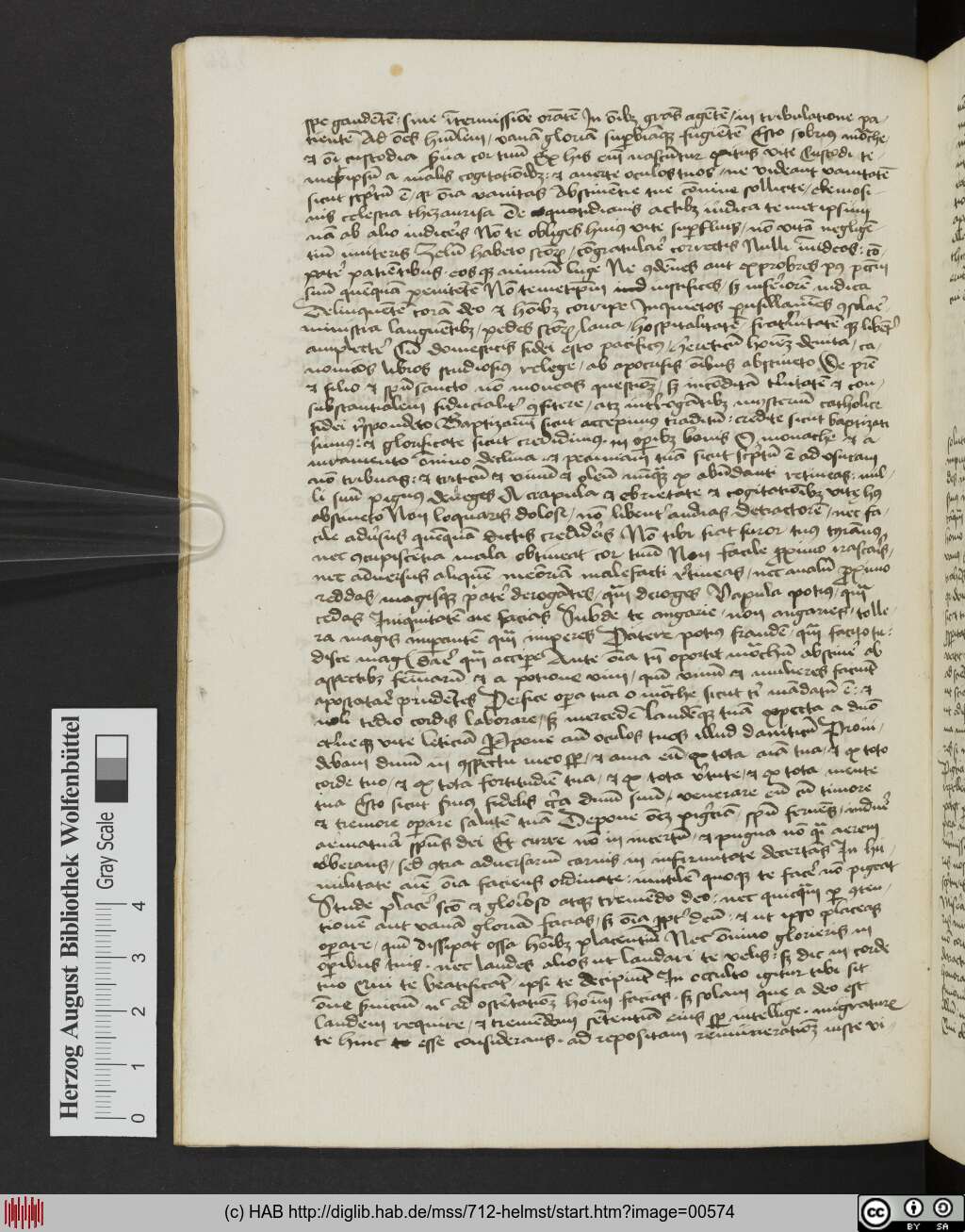 http://diglib.hab.de/mss/712-helmst/00574.jpg