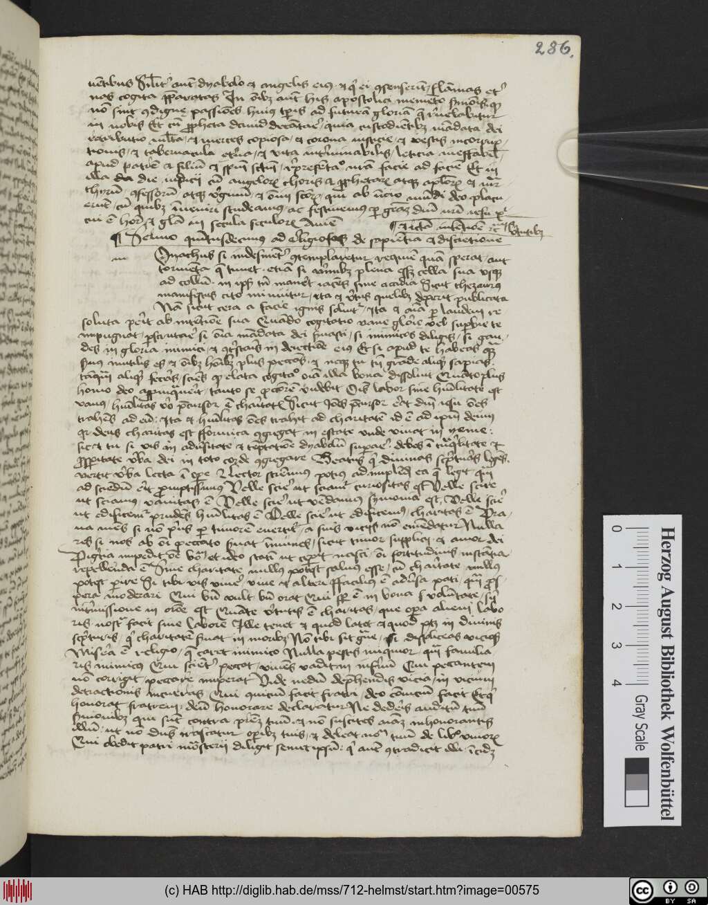 http://diglib.hab.de/mss/712-helmst/00575.jpg