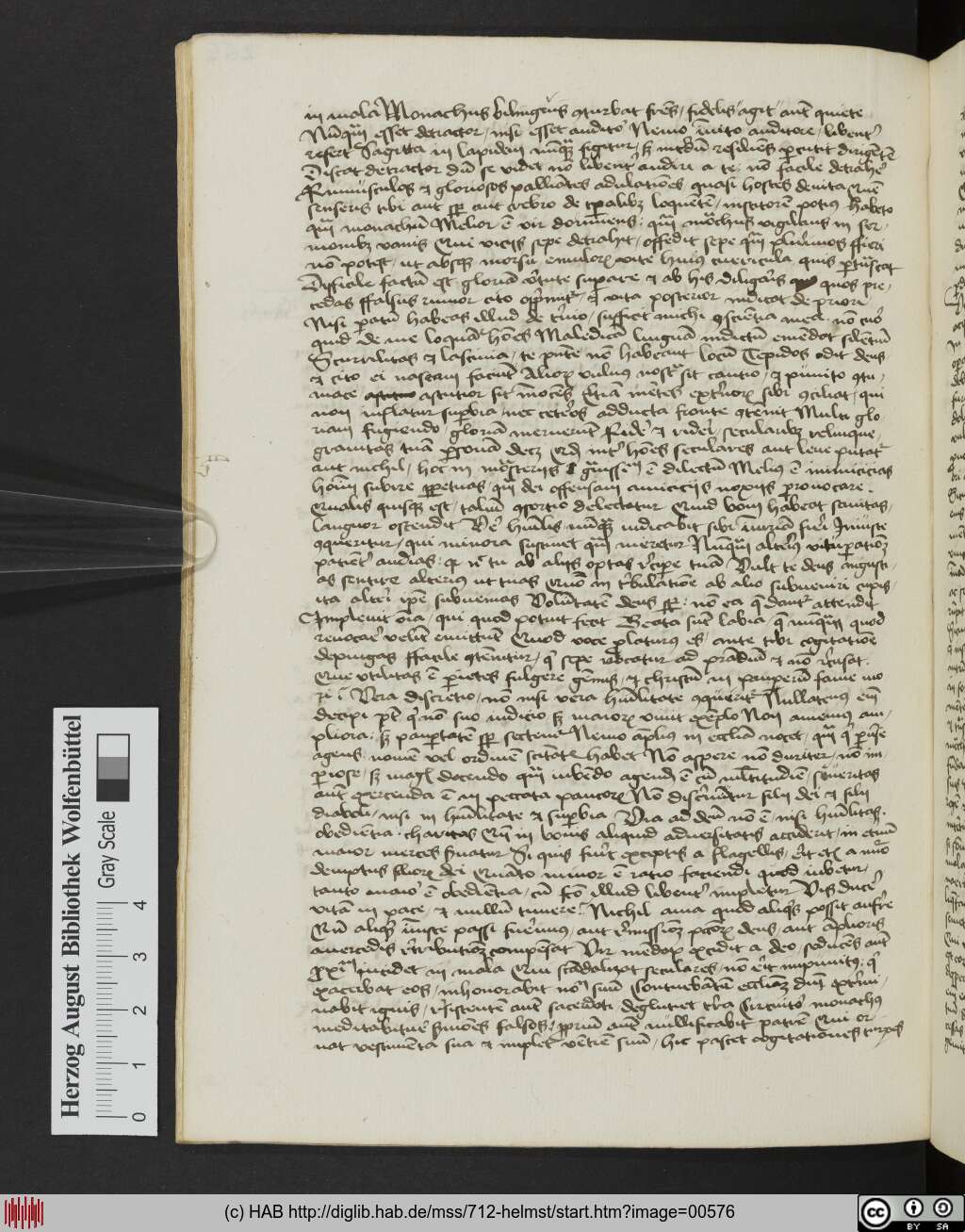 http://diglib.hab.de/mss/712-helmst/00576.jpg