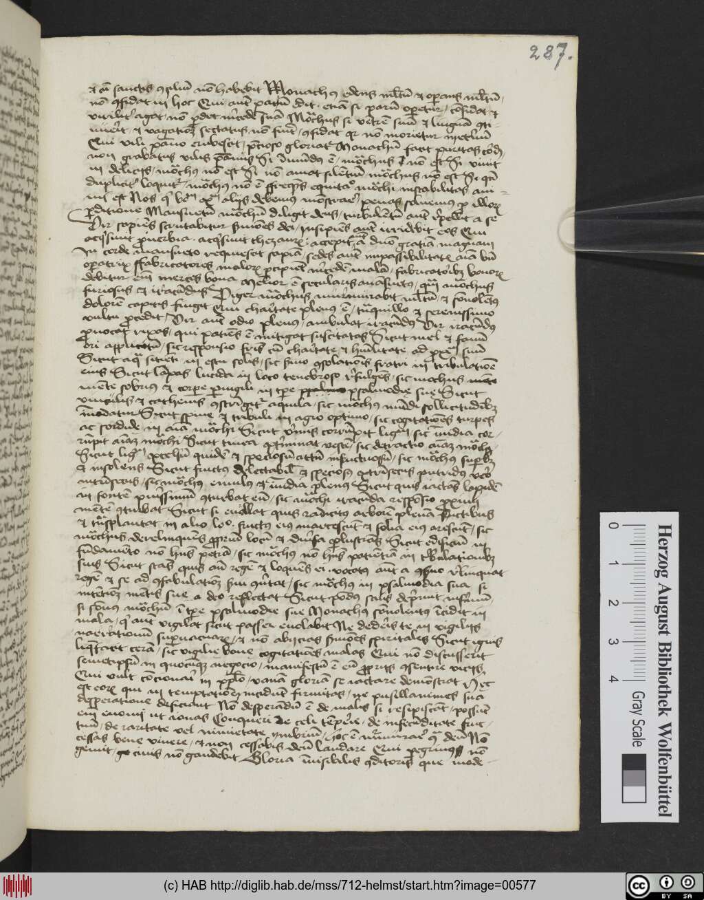 http://diglib.hab.de/mss/712-helmst/00577.jpg