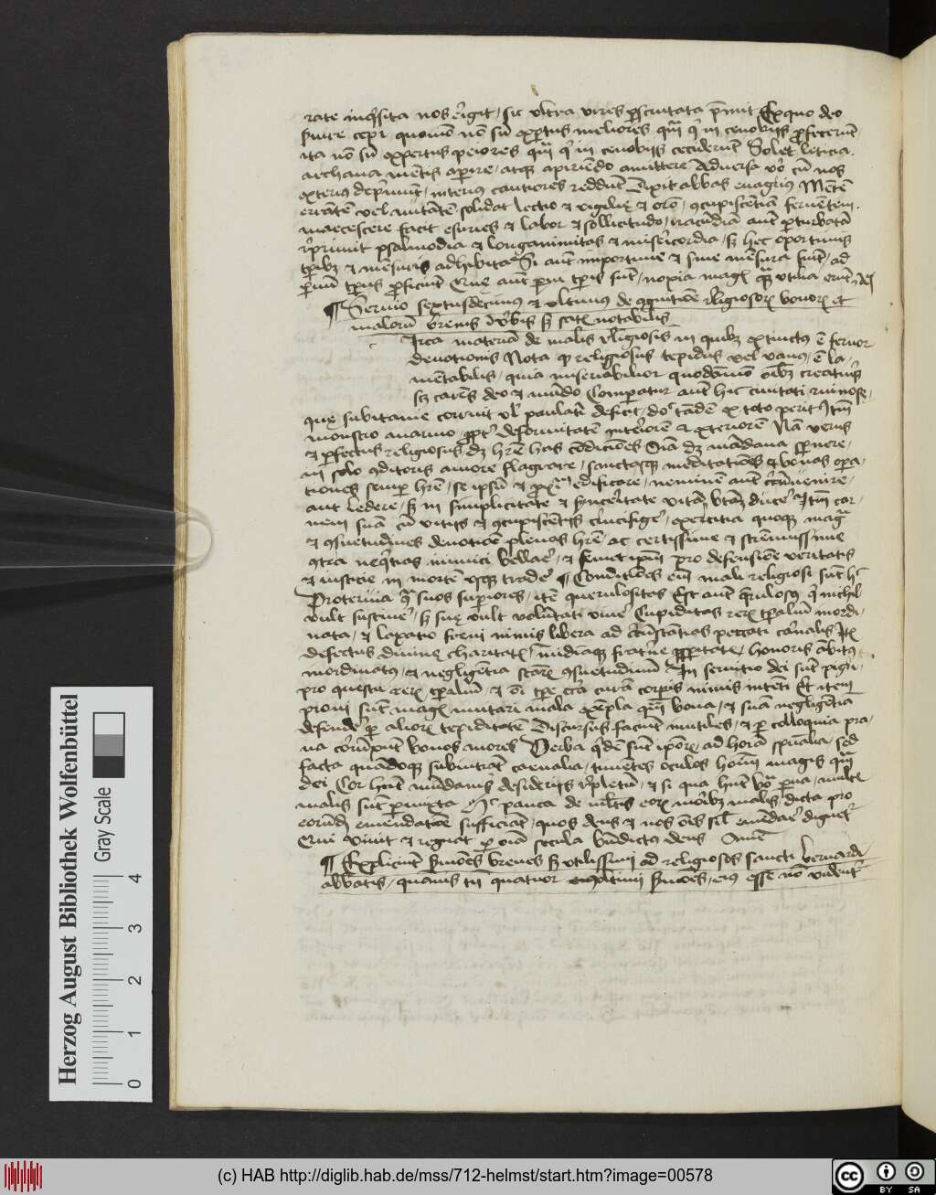 http://diglib.hab.de/mss/712-helmst/00578.jpg