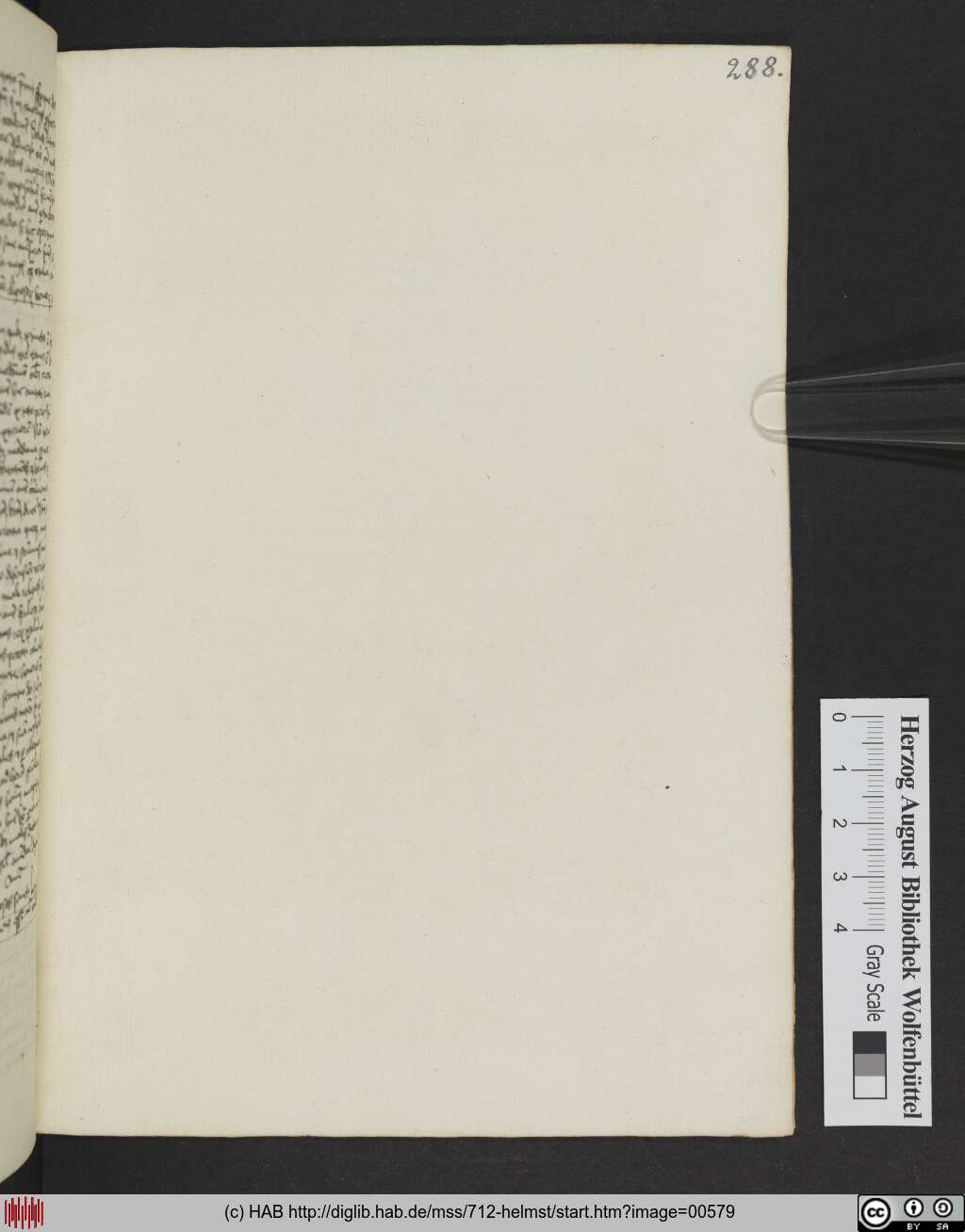 http://diglib.hab.de/mss/712-helmst/00579.jpg