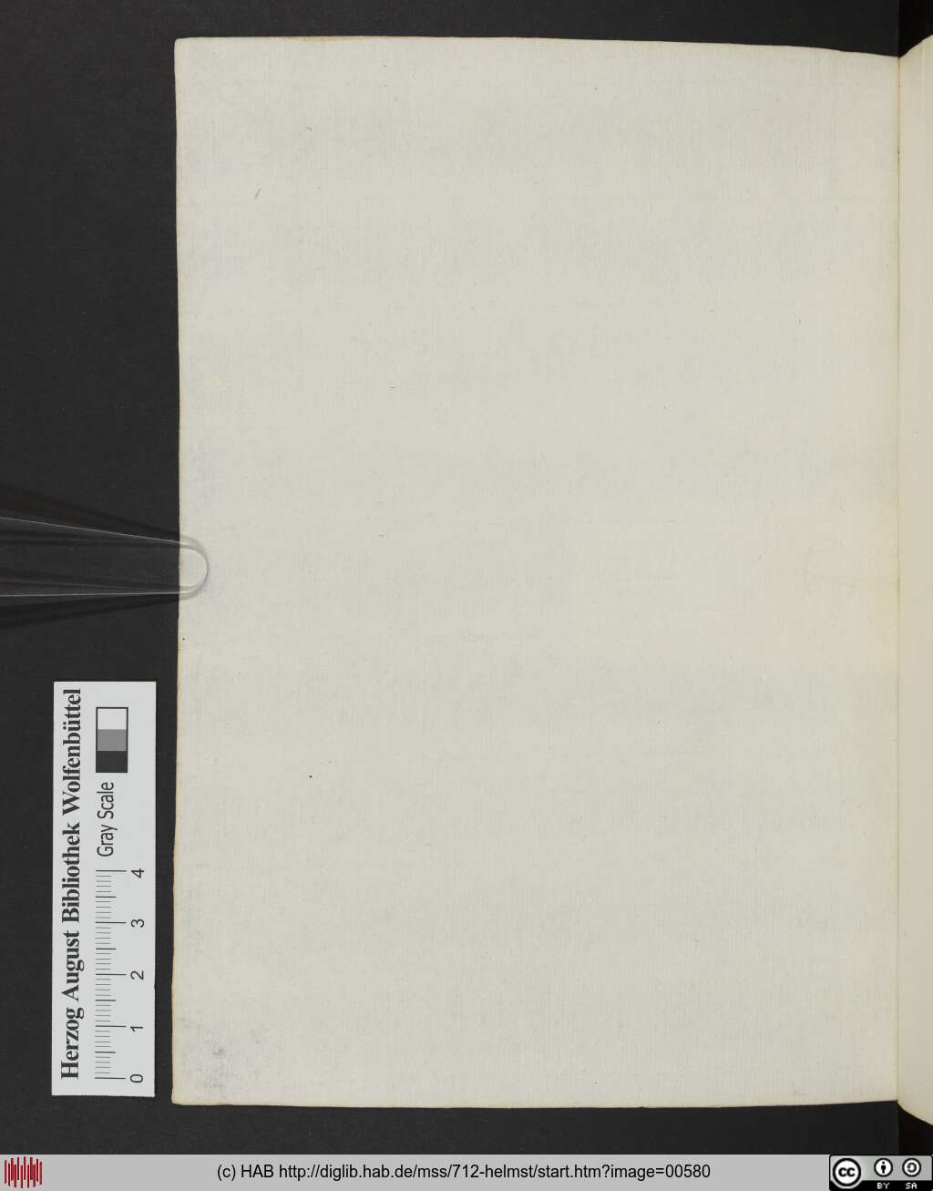 http://diglib.hab.de/mss/712-helmst/00580.jpg