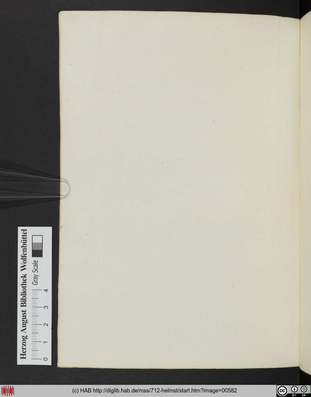 http://diglib.hab.de/mss/712-helmst/00582.jpg