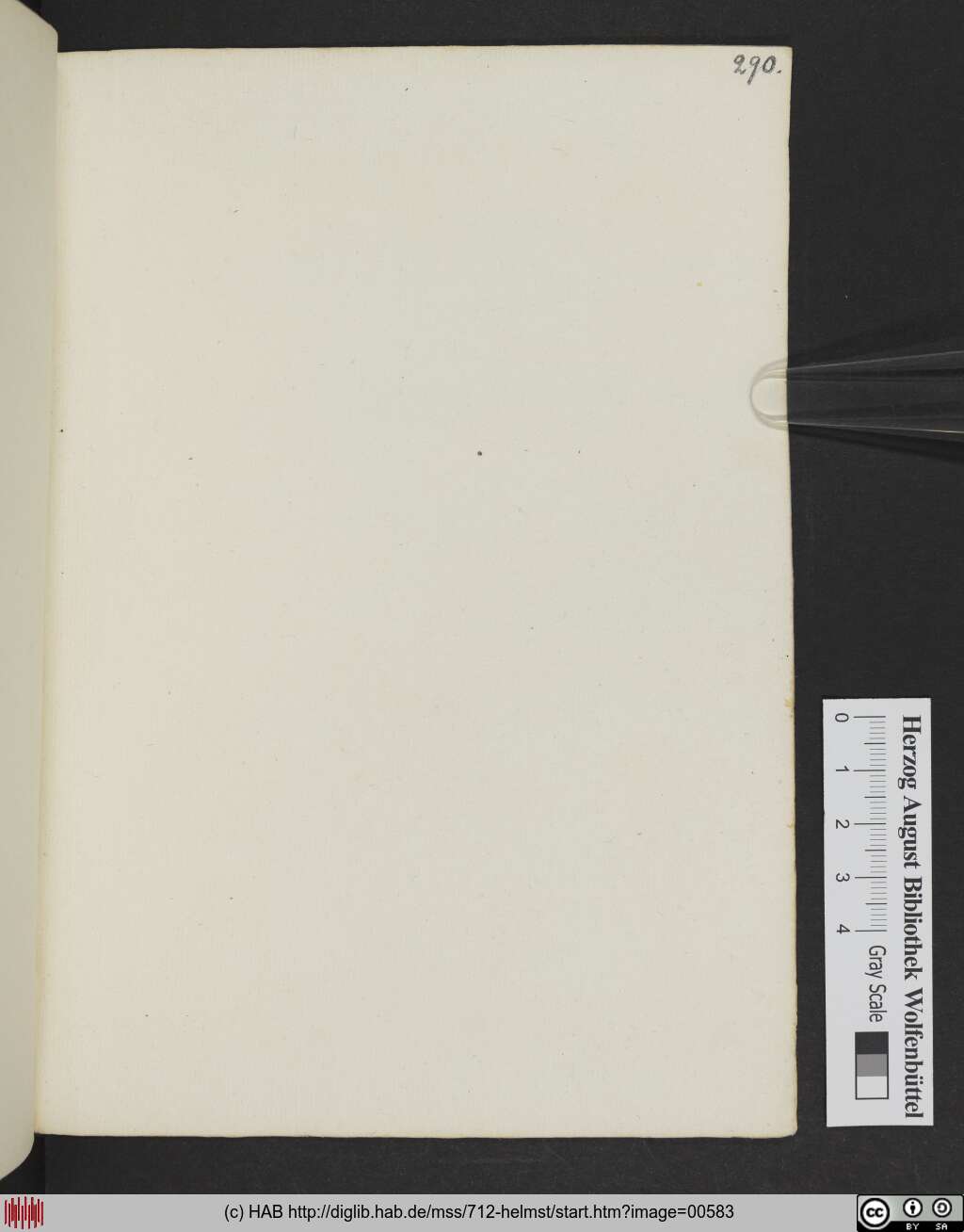 http://diglib.hab.de/mss/712-helmst/00583.jpg