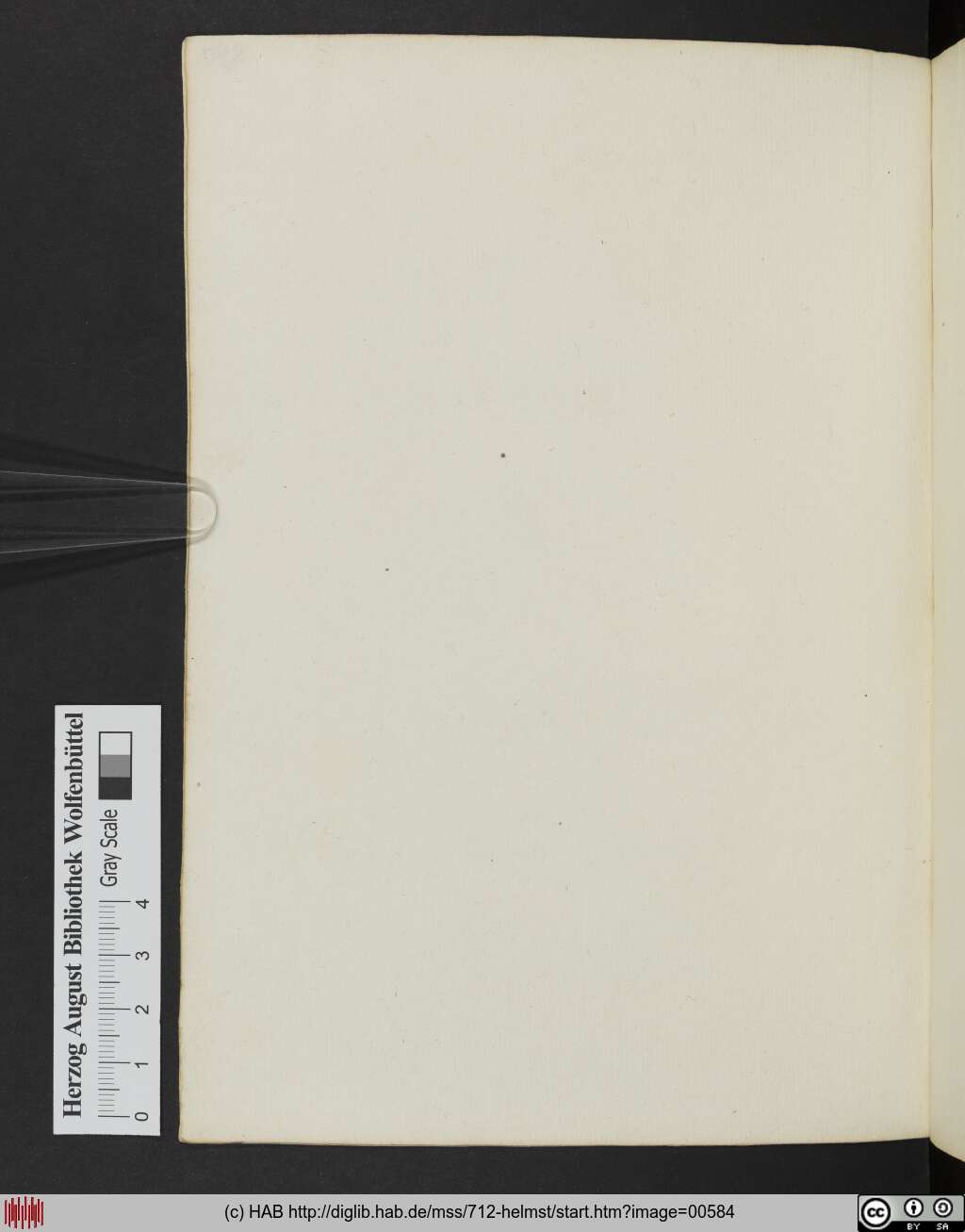 http://diglib.hab.de/mss/712-helmst/00584.jpg