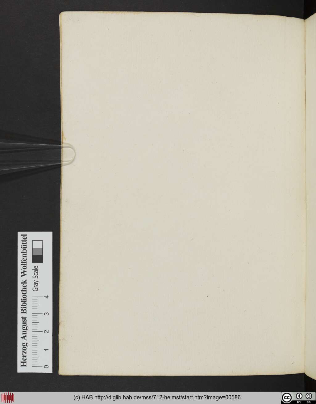 http://diglib.hab.de/mss/712-helmst/00586.jpg