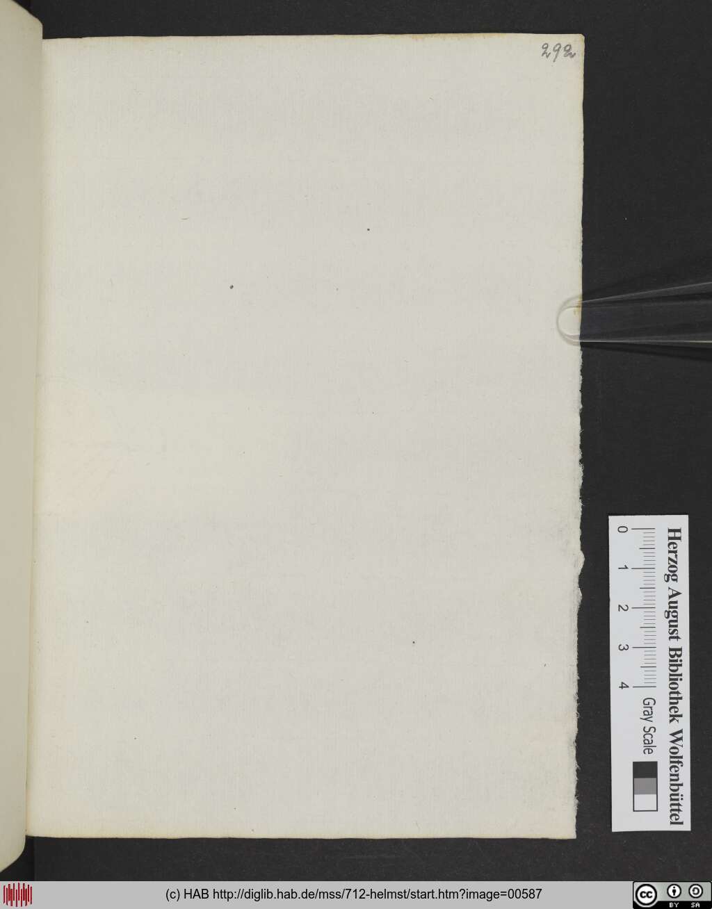 http://diglib.hab.de/mss/712-helmst/00587.jpg