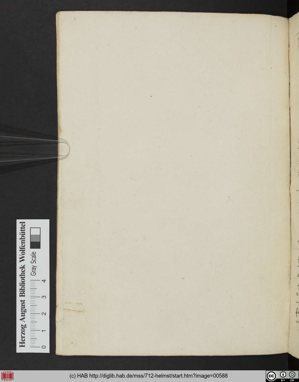 http://diglib.hab.de/mss/712-helmst/00588.jpg