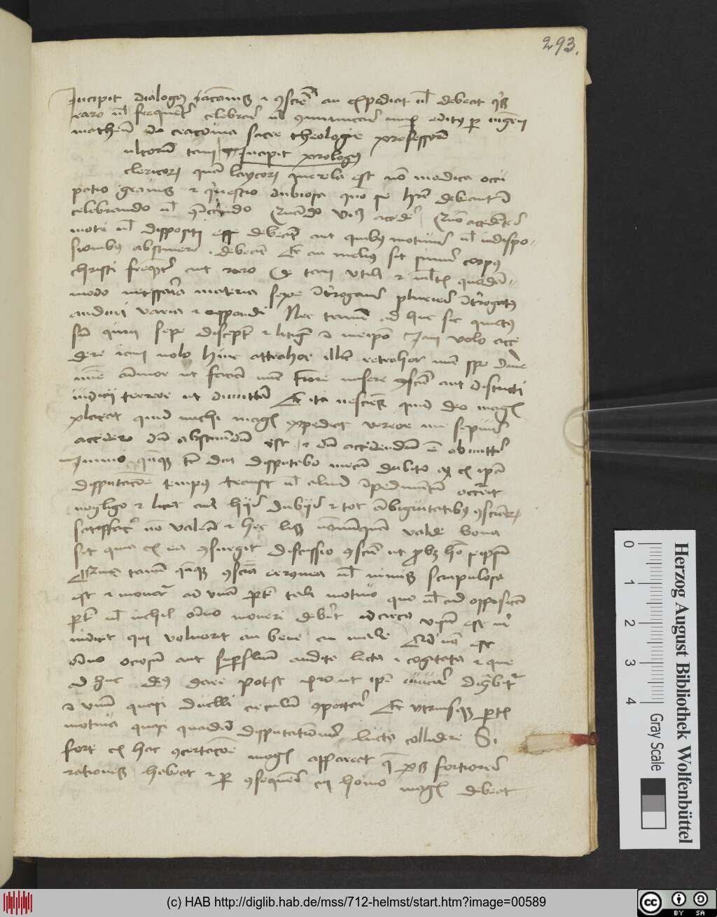 http://diglib.hab.de/mss/712-helmst/00589.jpg