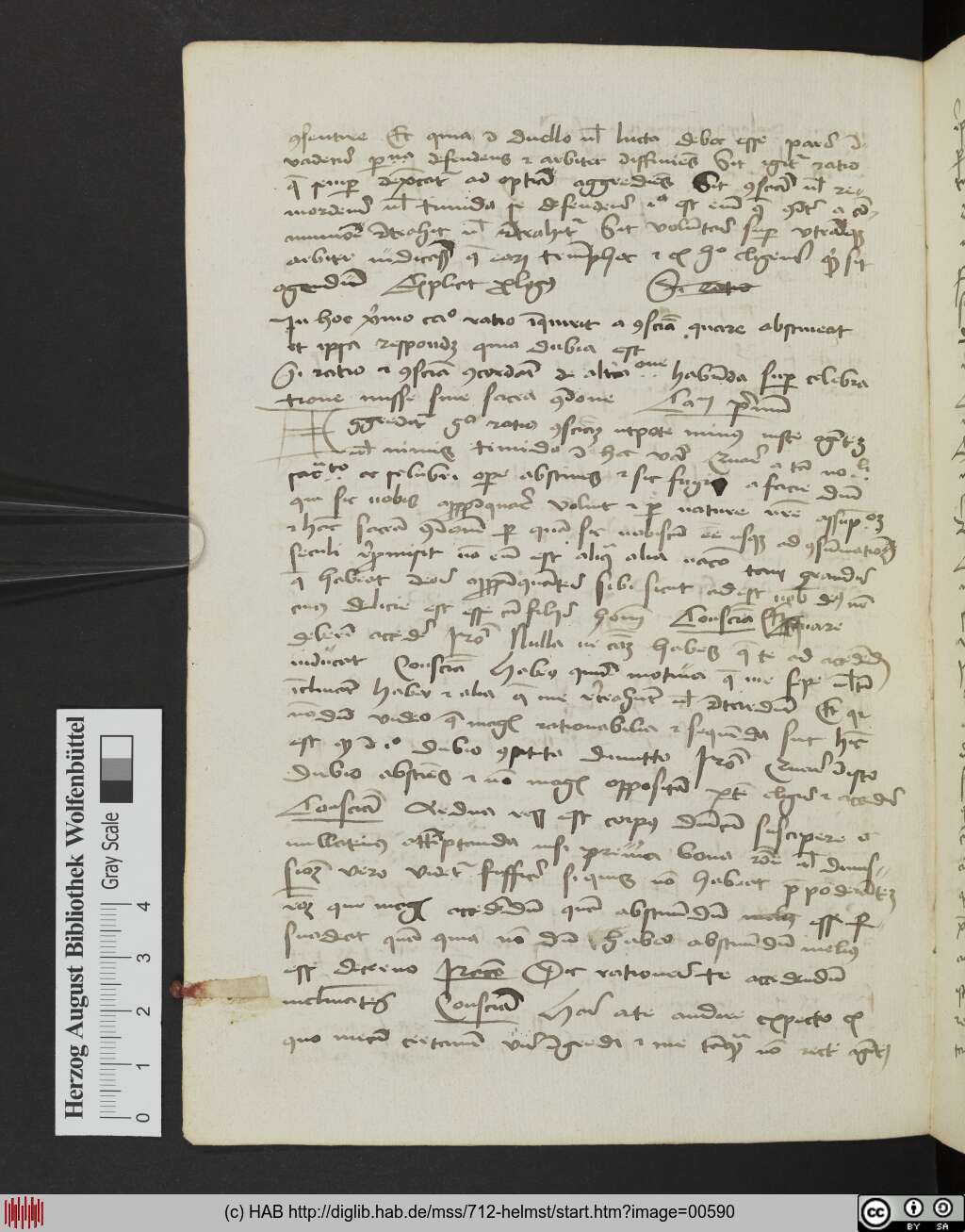 http://diglib.hab.de/mss/712-helmst/00590.jpg
