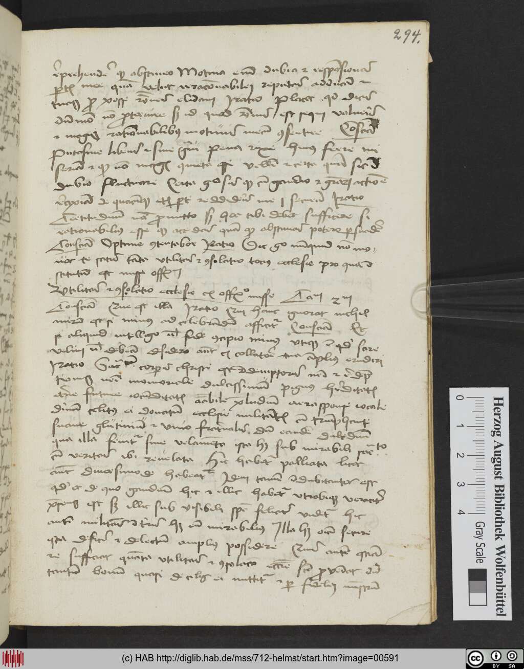 http://diglib.hab.de/mss/712-helmst/00591.jpg