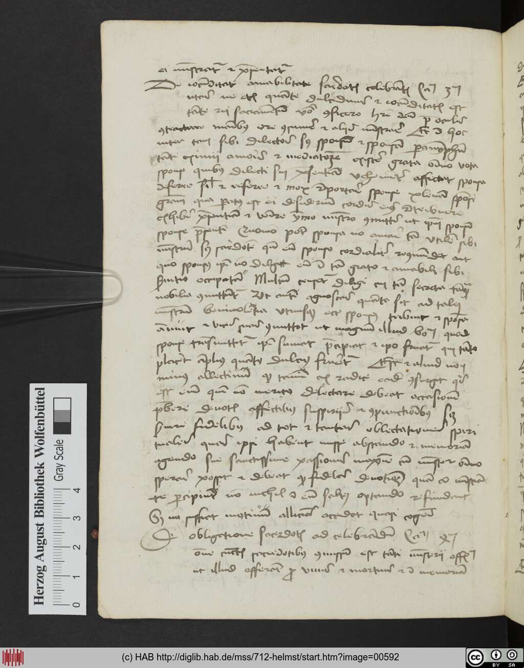 http://diglib.hab.de/mss/712-helmst/00592.jpg