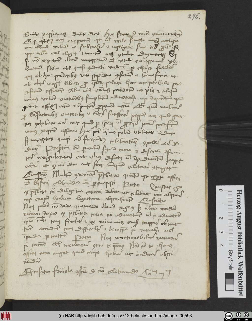 http://diglib.hab.de/mss/712-helmst/00593.jpg