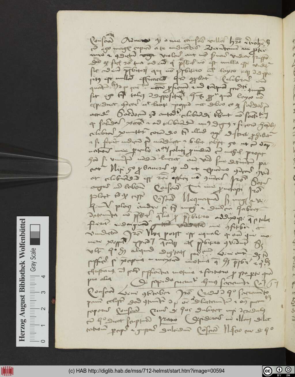 http://diglib.hab.de/mss/712-helmst/00594.jpg