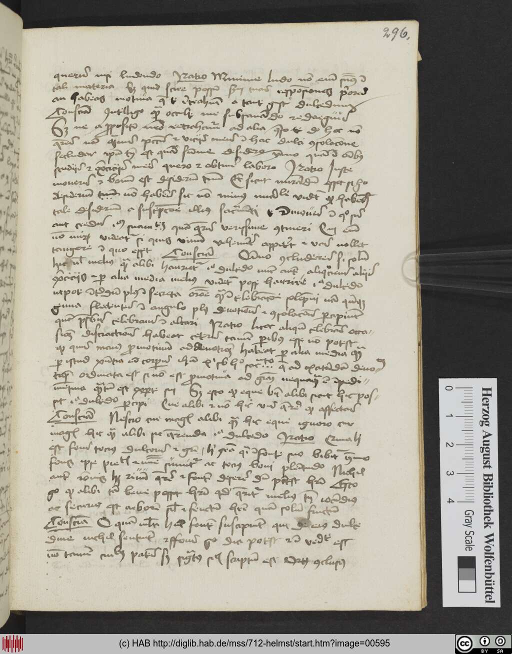 http://diglib.hab.de/mss/712-helmst/00595.jpg