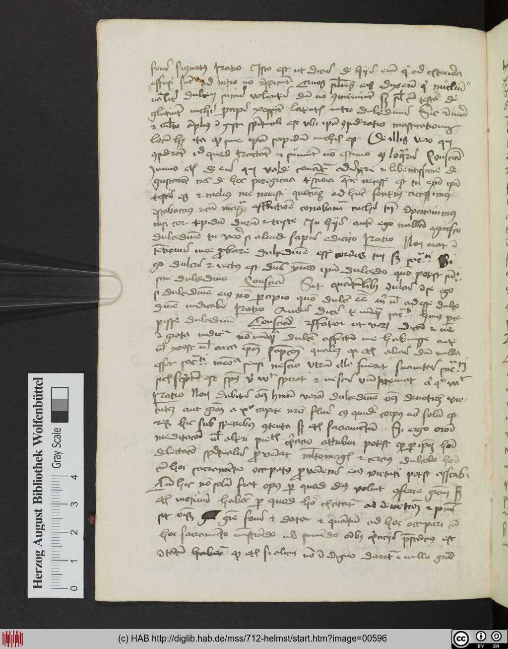 http://diglib.hab.de/mss/712-helmst/00596.jpg