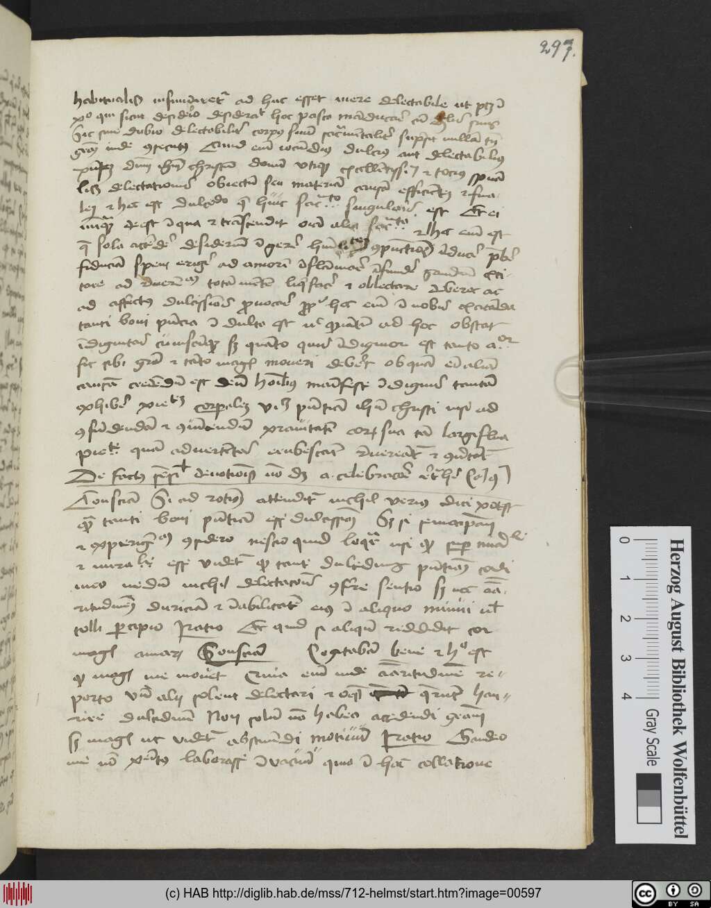 http://diglib.hab.de/mss/712-helmst/00597.jpg