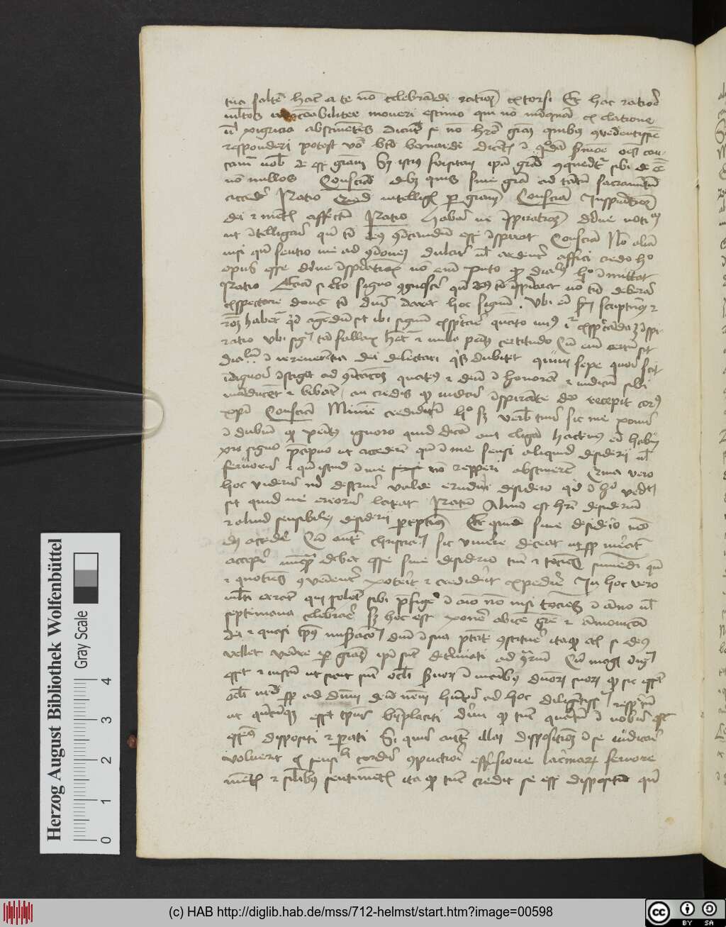 http://diglib.hab.de/mss/712-helmst/00598.jpg