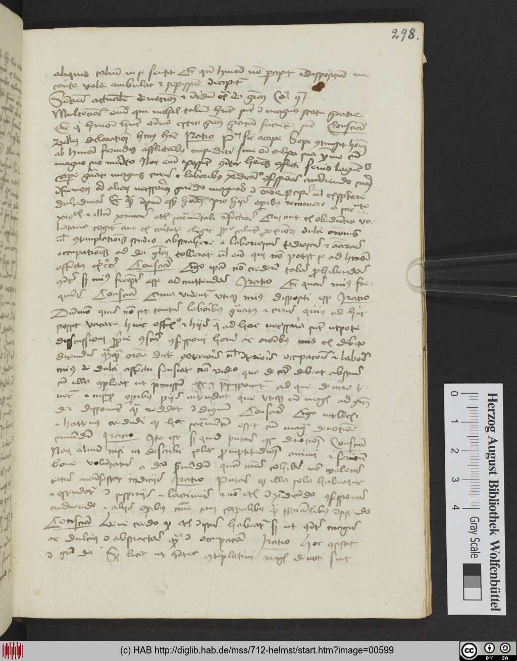 http://diglib.hab.de/mss/712-helmst/00599.jpg
