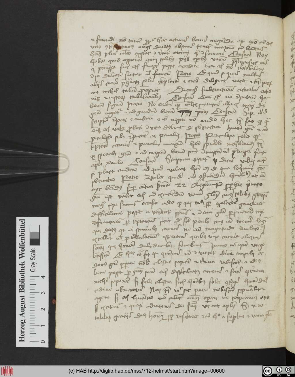 http://diglib.hab.de/mss/712-helmst/00600.jpg