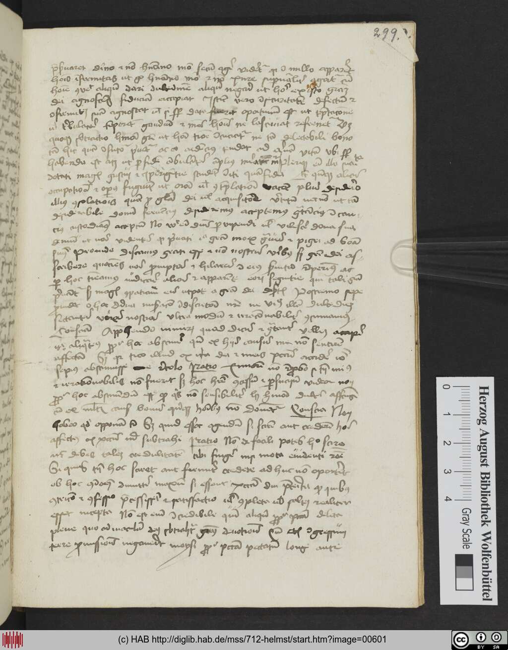 http://diglib.hab.de/mss/712-helmst/00601.jpg