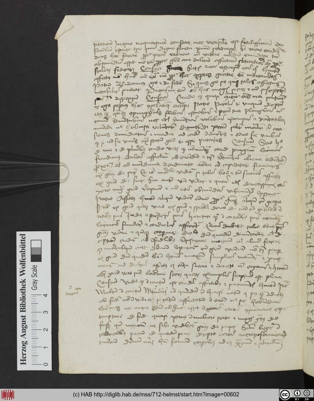 http://diglib.hab.de/mss/712-helmst/00602.jpg