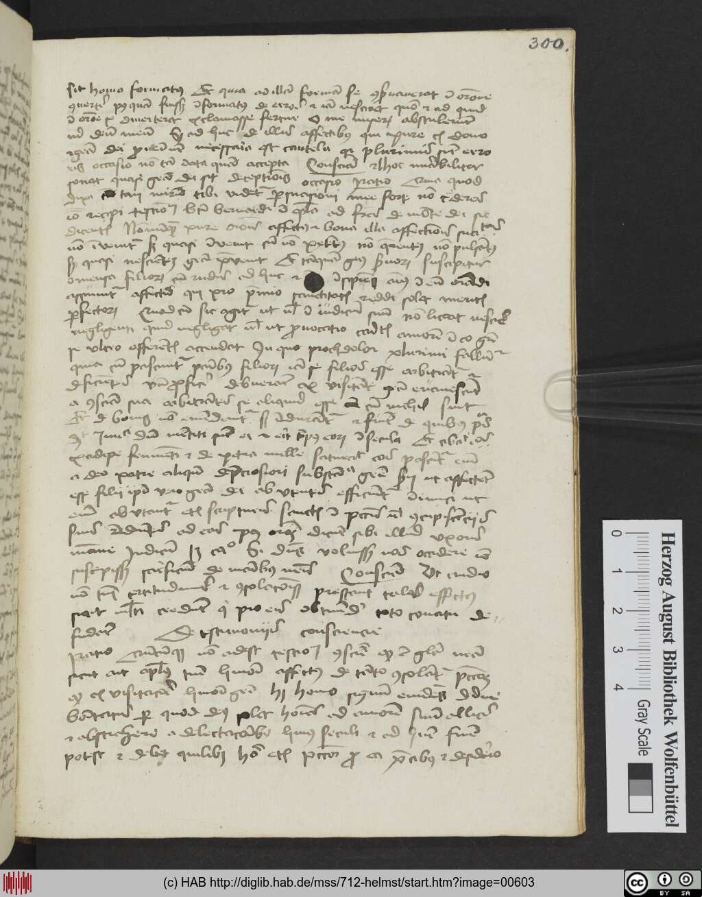 http://diglib.hab.de/mss/712-helmst/00603.jpg