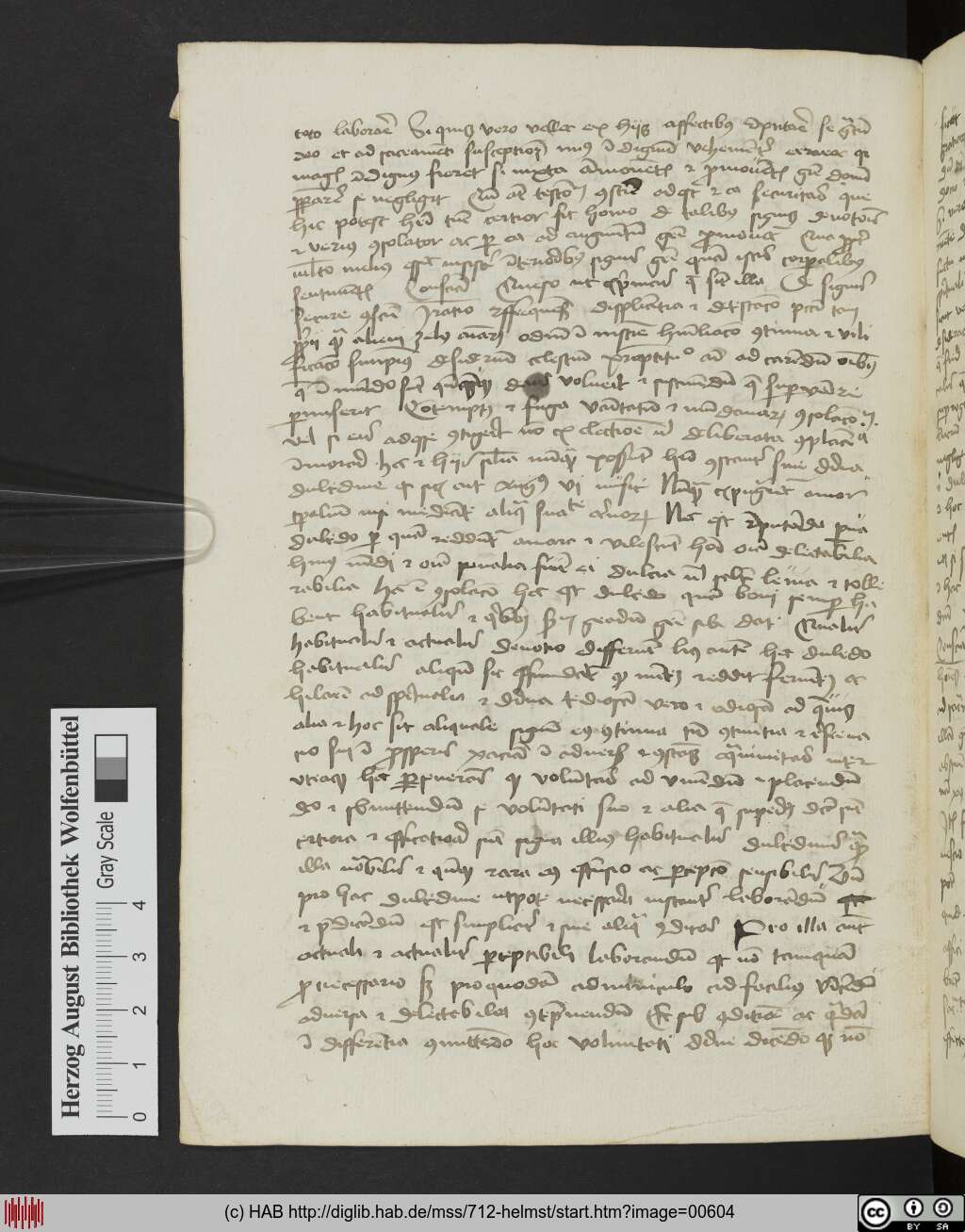 http://diglib.hab.de/mss/712-helmst/00604.jpg