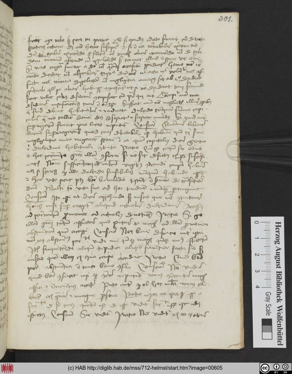 http://diglib.hab.de/mss/712-helmst/00605.jpg