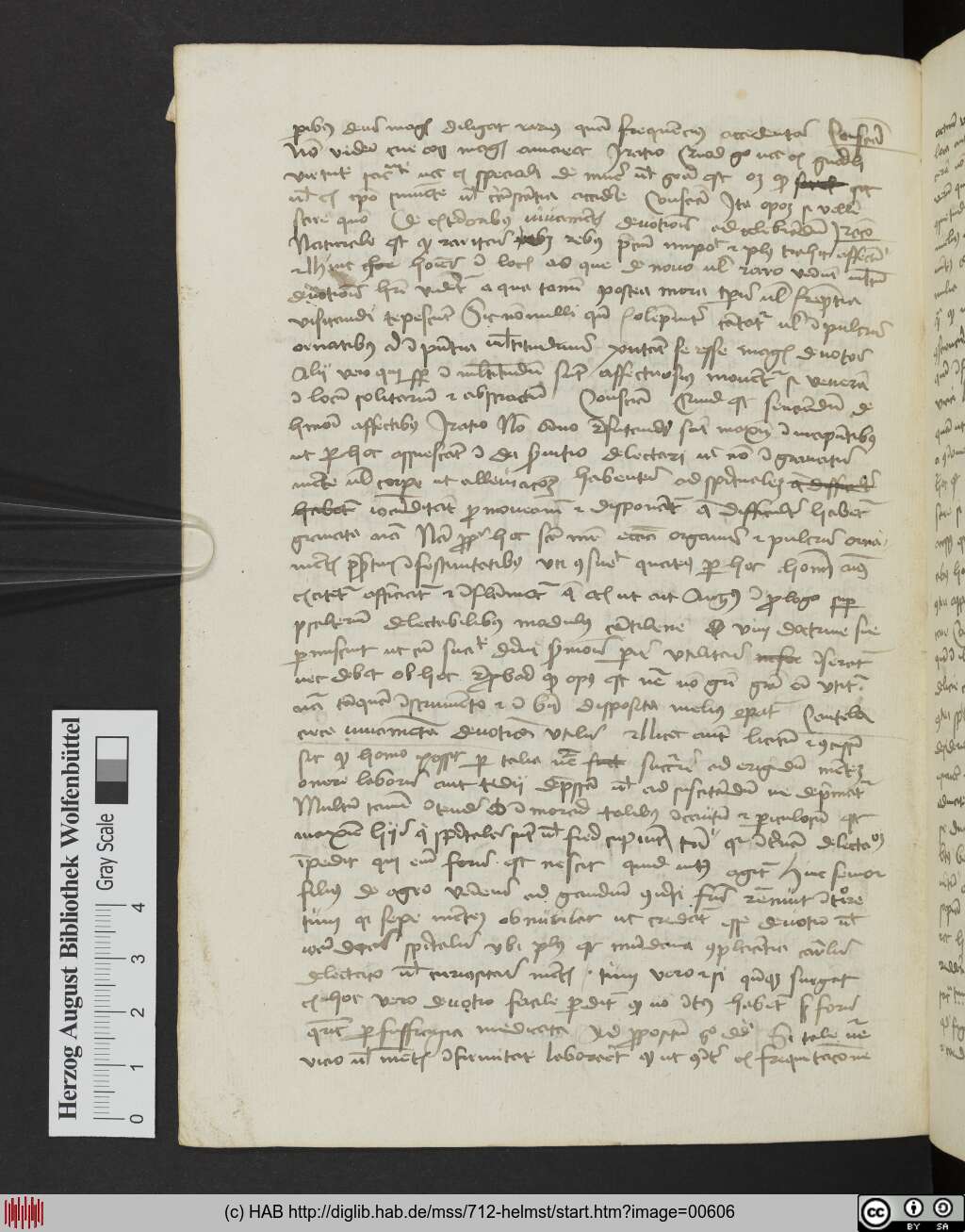 http://diglib.hab.de/mss/712-helmst/00606.jpg